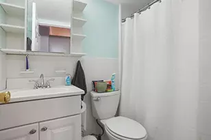 1249 Lakeshore Dr, Muskegon, MI 49441 - Photo 13