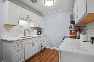 1249 Lakeshore Drive #115, Muskegon, MI 49441 - Photo 5
