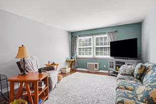 1249 Lakeshore Dr, Muskegon, MI 49441 - Photo 7
