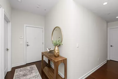 121 W Kingsley Street #502, Ann Arbor, MI 48103 - Photo 17