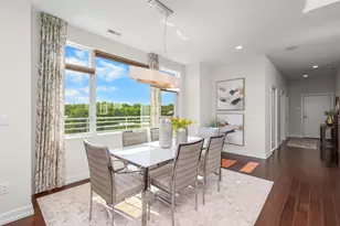 121 W Kingsley St, Ann Arbor, MI 48103 - Photo 39