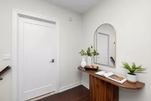121 W Kingsley St, Ann Arbor, MI 48103 - Photo 61