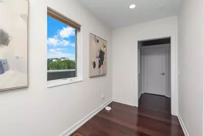 121 W Kingsley Street #502, Ann Arbor, MI 48103 - Photo 63