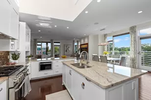 121 W Kingsley St, Ann Arbor, MI 48103 - Photo 33