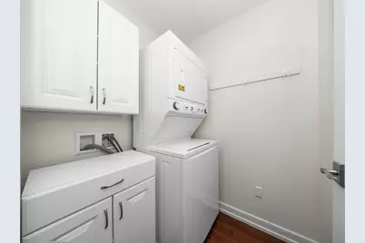 121 W Kingsley Street #502, Ann Arbor, MI 48103 - Photo 71