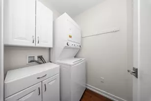 121 W Kingsley St, Ann Arbor, MI 48103 - Photo 71