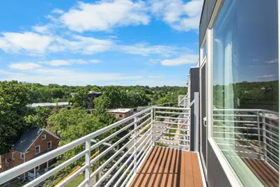 121 W Kingsley Street #502, Ann Arbor, MI 48103 - Photo 5