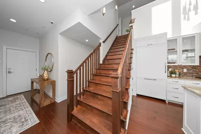 121 W Kingsley Street #502, Ann Arbor, MI 48103 - Photo 19
