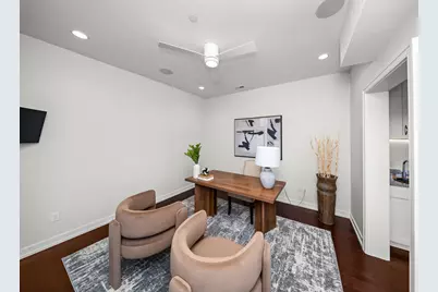 121 W Kingsley Street #502, Ann Arbor, MI 48103 - Photo 49