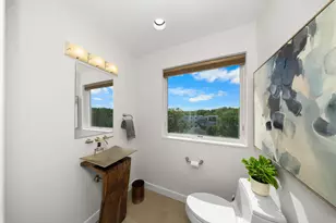 121 W Kingsley St, Ann Arbor, MI 48103 - Photo 75