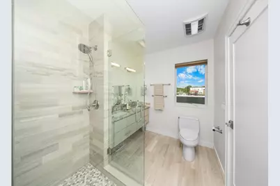 121 W Kingsley Street #502, Ann Arbor, MI 48103 - Photo 69