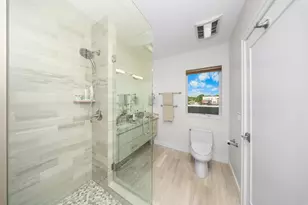 121 W Kingsley St, Ann Arbor, MI 48103 - Photo 69