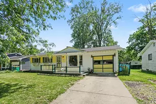5641 Meredith St, Portage, MI 49002 - Photo 3