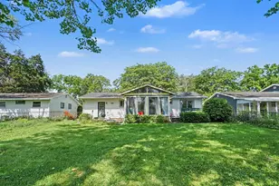 5641 Meredith St, Portage, MI 49002 - Photo 23