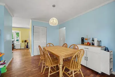 5641 Meredith Street, Portage, MI 49002 - Photo 7