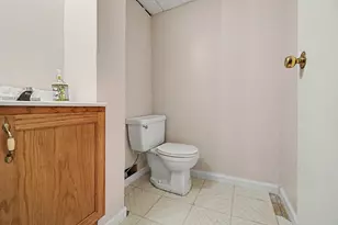 5641 Meredith St, Portage, MI 49002 - Photo 17