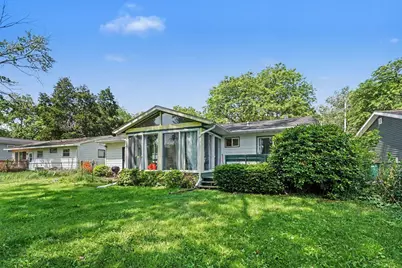 5641 Meredith Street, Portage, MI 49002 - Photo 25