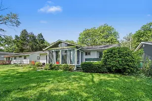 5641 Meredith St, Portage, MI 49002 - Photo 25