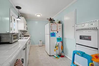 5641 Meredith Street, Portage, MI 49002 - Photo 9