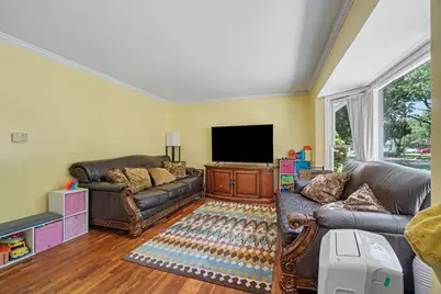5641 Meredith Street, Portage, MI 49002 - Photo 5