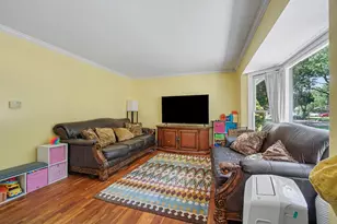 5641 Meredith St, Portage, MI 49002 - Photo 5