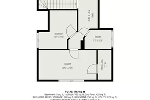 2041 Edgewood Ave NE, Grand Rapids, MI 49505 - Photo 25