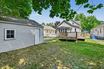 2041 Edgewood Avenue NE, Grand Rapids, MI 49505 - Photo 17