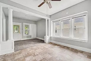 2041 Edgewood Ave NE, Grand Rapids, MI 49505 - Photo 7