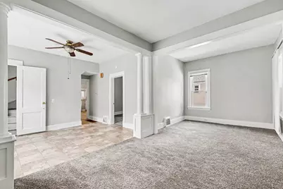 2041 Edgewood Avenue NE, Grand Rapids, MI 49505 - Photo 3
