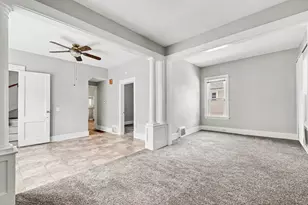 2041 Edgewood Ave NE, Grand Rapids, MI 49505 - Photo 3
