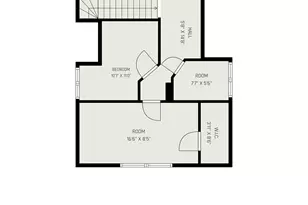 2041 Edgewood Ave NE, Grand Rapids, MI 49505 - Photo 21