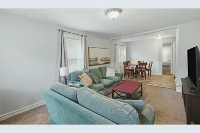 1629 Bristol Avenue NW, Grand Rapids, MI 49504 - Photo 11