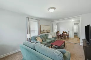 1629 Bristol Ave NW, Grand Rapids, MI 49504 - Photo 11