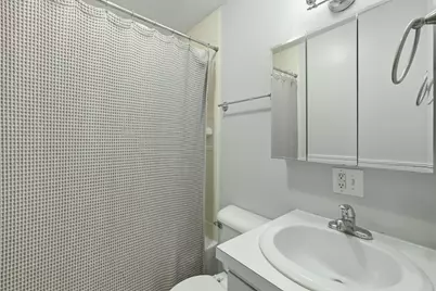 1629 Bristol Avenue NW, Grand Rapids, MI 49504 - Photo 17