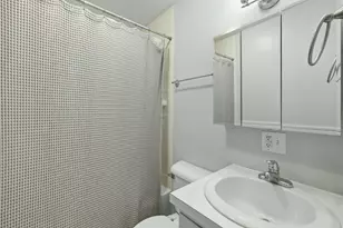 1629 Bristol Ave NW, Grand Rapids, MI 49504 - Photo 17