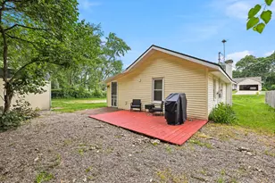 1629 Bristol Ave NW, Grand Rapids, MI 49504 - Photo 5