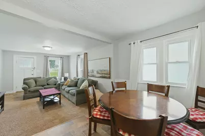 1629 Bristol Avenue NW, Grand Rapids, MI 49504 - Photo 9