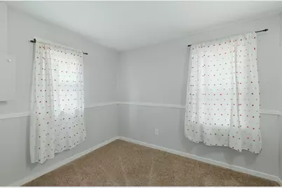 1629 Bristol Avenue NW, Grand Rapids, MI 49504 - Photo 15