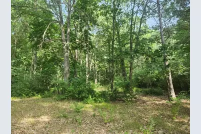 7359 S Riverbend Road, Branch, MI 49402 - Photo 3