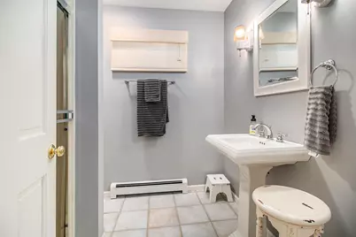 5410 W Oak Ridge Drive, Ludington, MI 49431 - Photo 25