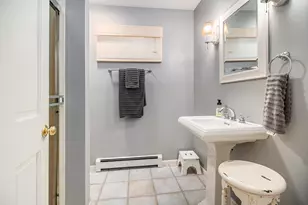5410 W Oak Ridge Dr, Ludington, MI 49431 - Photo 25
