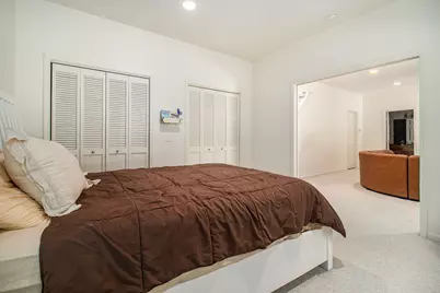 5410 W Oak Ridge Drive, Ludington, MI 49431 - Photo 27