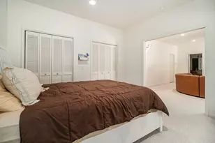 5410 W Oak Ridge Dr, Ludington, MI 49431 - Photo 27