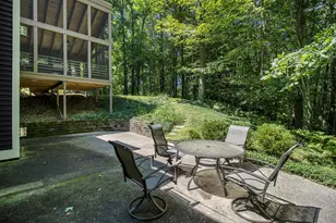 5410 W Oak Ridge Dr, Ludington, MI 49431 - Photo 33