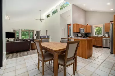 5410 W Oak Ridge Drive, Ludington, MI 49431 - Photo 15