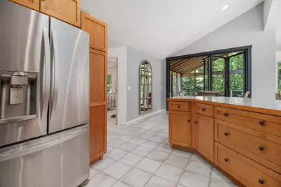 5410 W Oak Ridge Drive, Ludington, MI 49431 - Photo 17