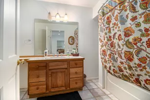 5410 W Oak Ridge Dr, Ludington, MI 49431 - Photo 29