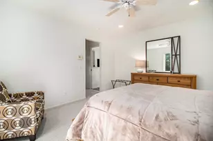 5410 W Oak Ridge Dr, Ludington, MI 49431 - Photo 21