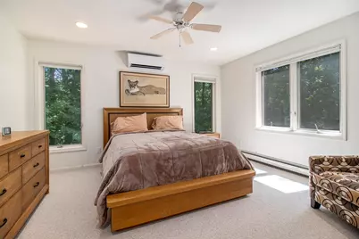 5410 W Oak Ridge Drive, Ludington, MI 49431 - Photo 19