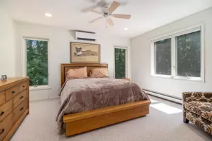 5410 W Oak Ridge Dr, Ludington, MI 49431 - Photo 19